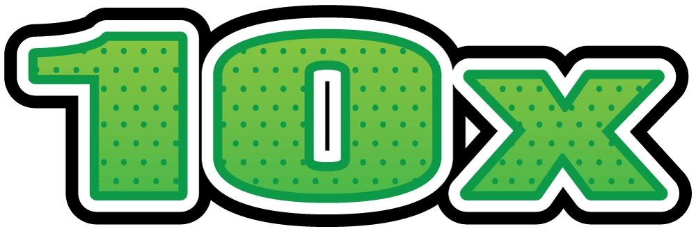 Azerloterya Logo