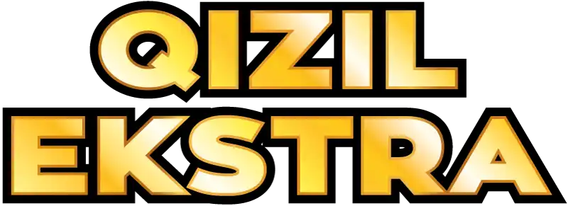 Azerloterya Logo