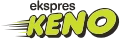 Azerloterya Logo