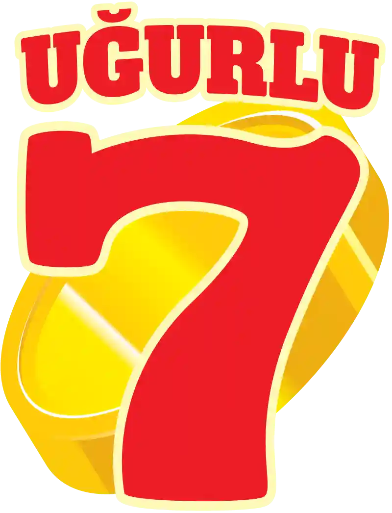 Azerloterya Logo