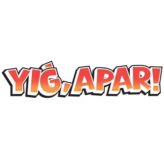 Azerloterya Logo