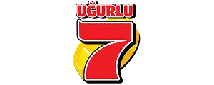 Azerloterya Logo