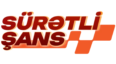Sürətli şans